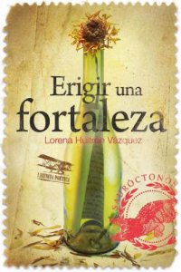 Erigir una fortaleza