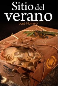 Sitio del verano
