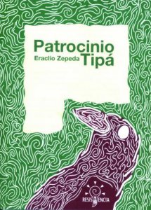 Patrocinio Tipá