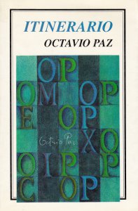 Itinerario
