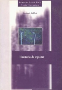 Itinerario de espuma