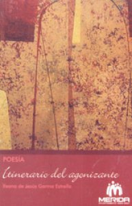 Itinerario del agonizante