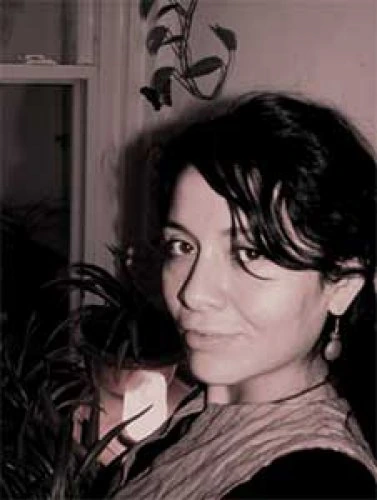 Foto: laotrarevista.com