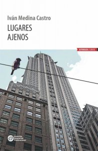 Lugares ajenos
