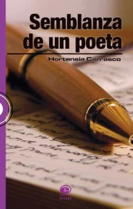 Semblanza de un poeta