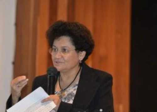 Foto: Universidad Veracruzana