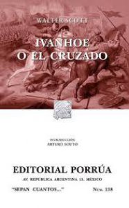Portada de la edición 715313