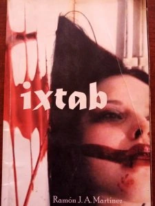Ixtab