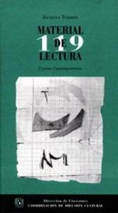 Portada de la edición 428902