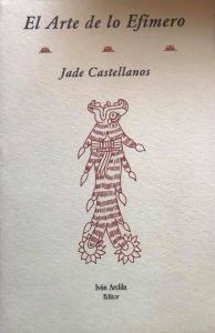 El arte de lo efímero