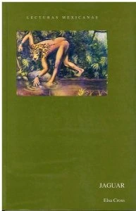 Jaguar y otros poemas 