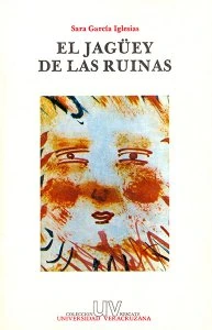 El jagüey de las ruinas