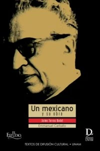 Portada de la edición 716588