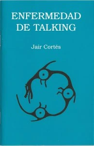 Enfermedad de Talking