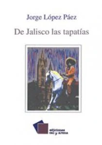 De Jalisco las tapatías