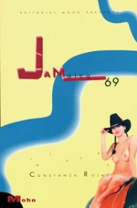 Jamaica 69