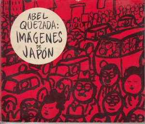 Imágenes de japón