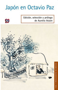 Japón en Octavio Paz