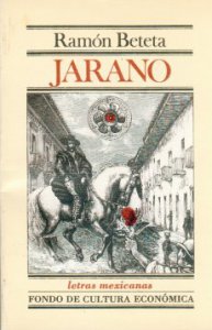 Jarano