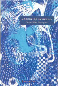 Jardín de invierno