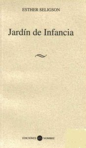 Jardín de infancia