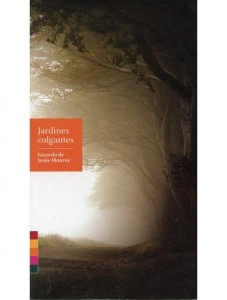 Jardines colgantes