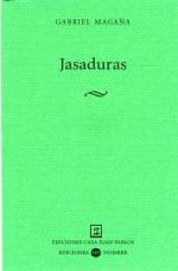 Jasaduras