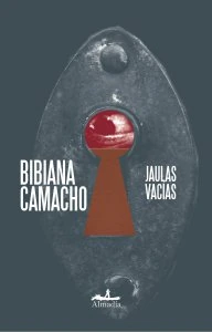 Jaulas vacías