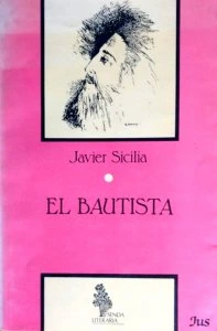 El Bautista