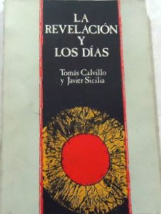 La revelación y los días