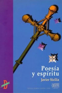 Poesía y espíritu