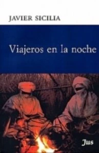 Viajeros en la noche