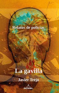La gavilla