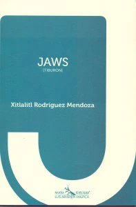 Jaws: Tiburón