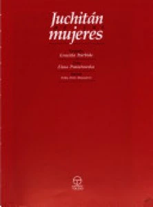 Juchitán de las mujeres