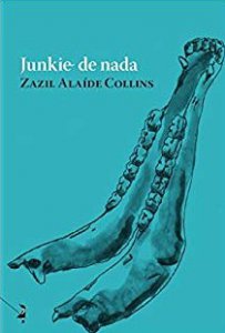 Junkie de nada