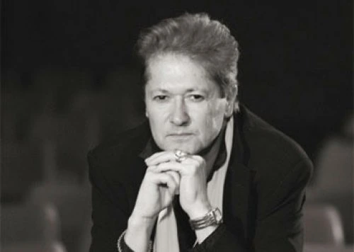 www.jeanpauldaoust.com