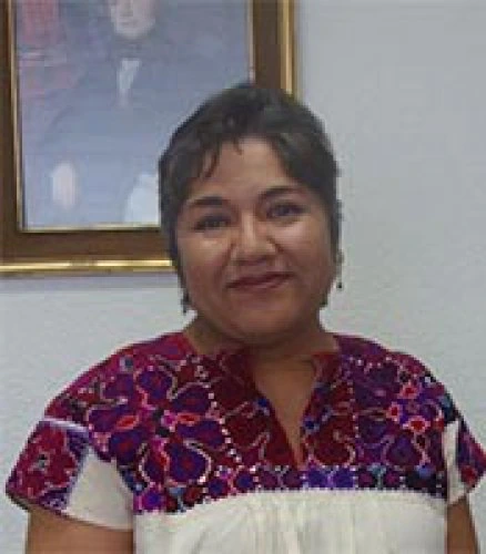 Foto: humanindex.unam.mx