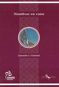 Nombrar en vano