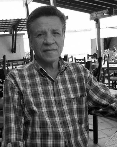 Foto: poetascolombianos.blogspot.com