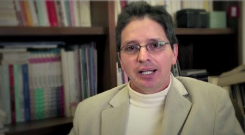 José Emilio Pacheco: Narrativa