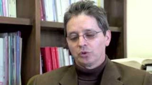 José Emilio Pacheco: Traductor y creador del género inventario