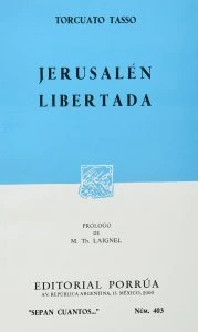 Portada de la edición 716476