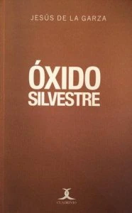 Óxido silvestre