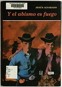 Y el abismo es fuego
