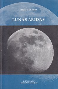 Lunas áridas