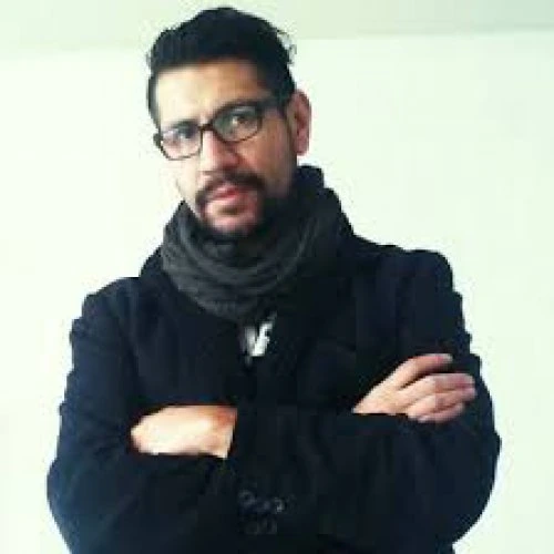 Foto: letrasexplicitas.com