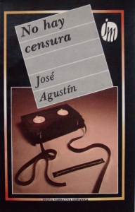 No hay censura