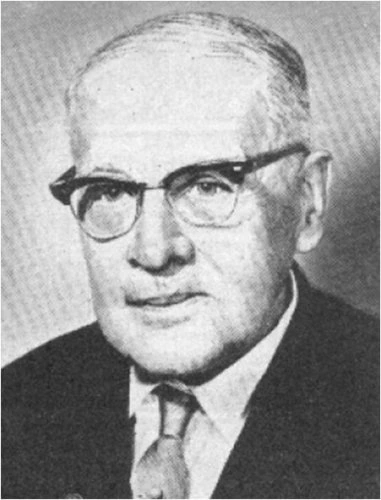 Foto: wikipedia.org