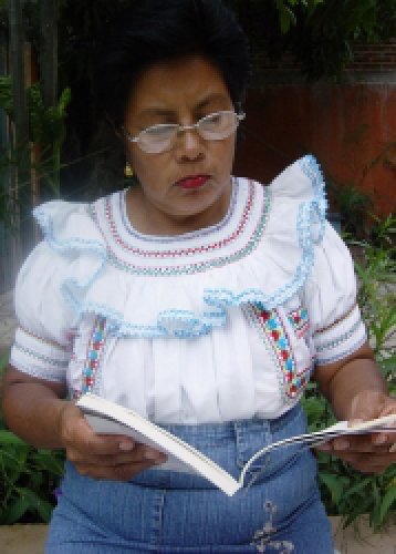 Foto: Cortesía CELALI | CNL-INBA